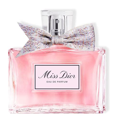 dior miss dior eau de parfum 150 ml|Miss Dior perfume superdrug.